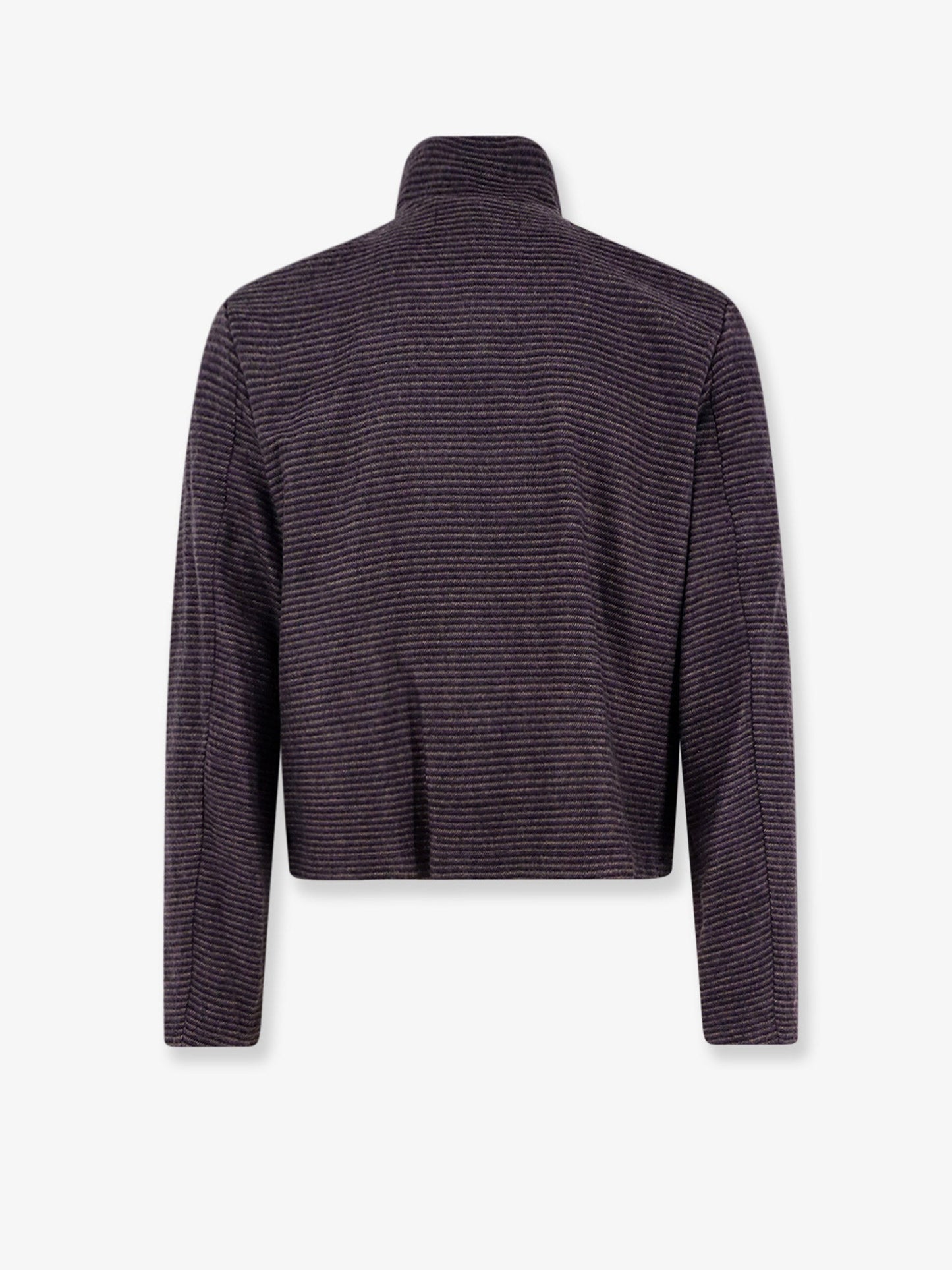 multi-stripe-cardigan-be34cj87-2