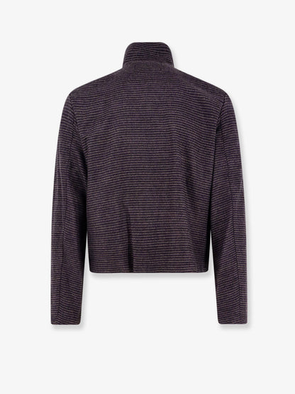 multi-stripe-cardigan-be34cj87-2