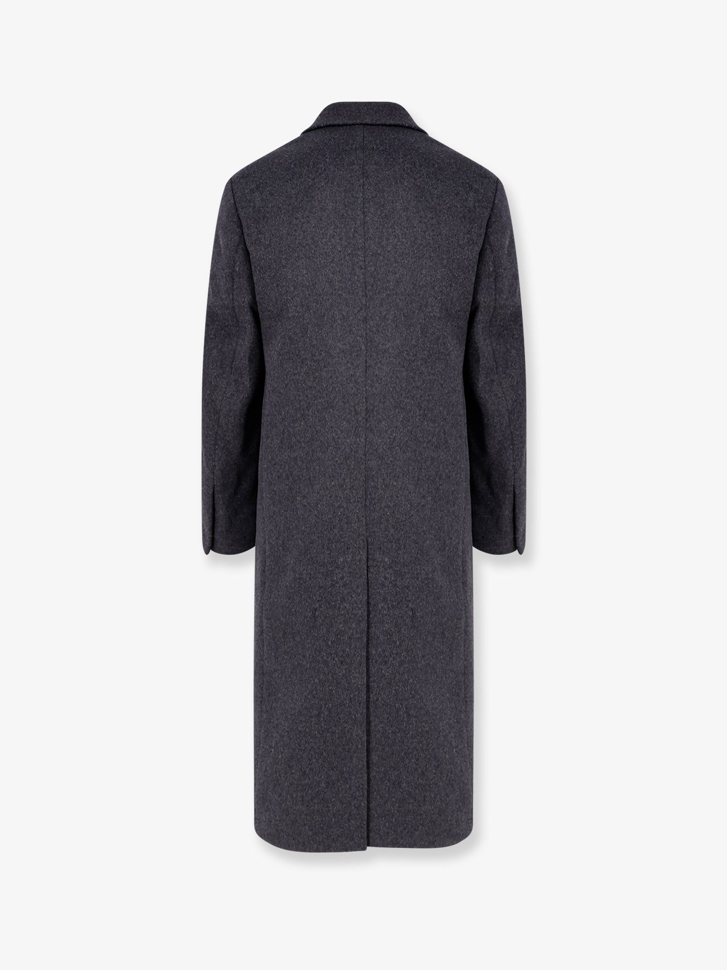 tailored-wool-and-cashmere-coat-be34ct16-2