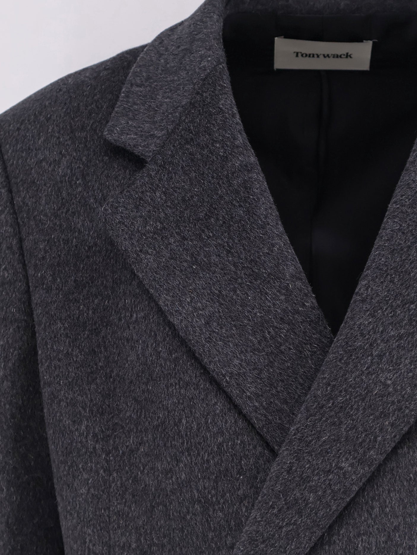 tailored-wool-and-cashmere-coat-be34ct16-3