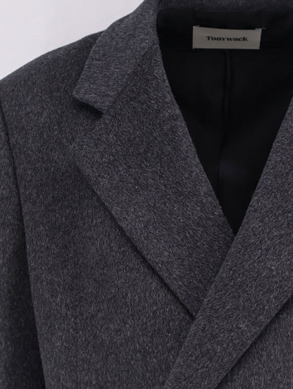 tailored-wool-and-cashmere-coat-be34ct16-3