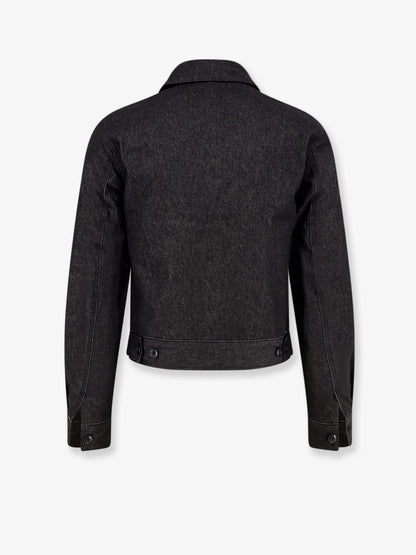 denim-jacket-be34dj01-2