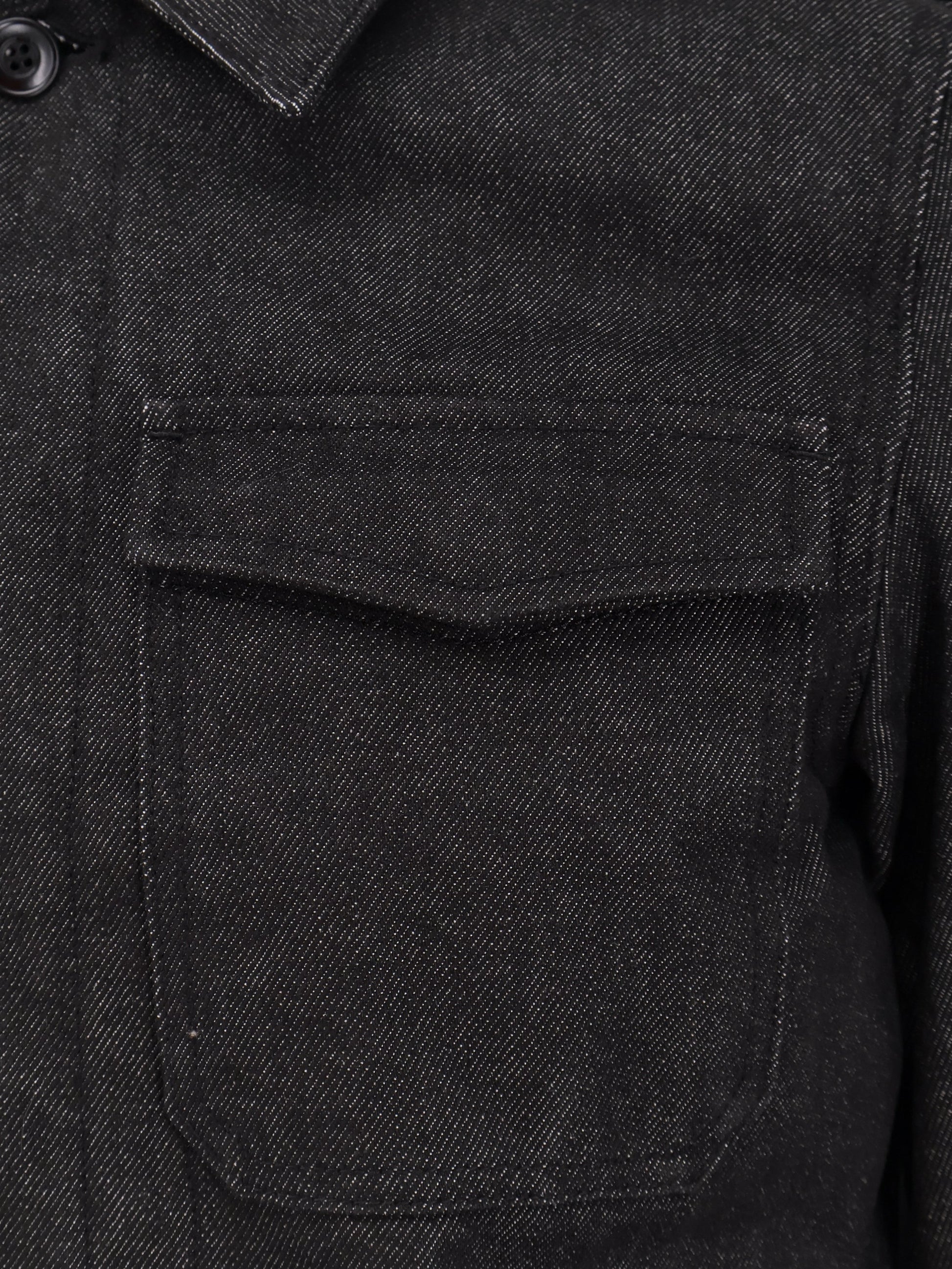 denim-jacket-be34dj01-3