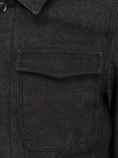 denim-jacket-be34dj01-3