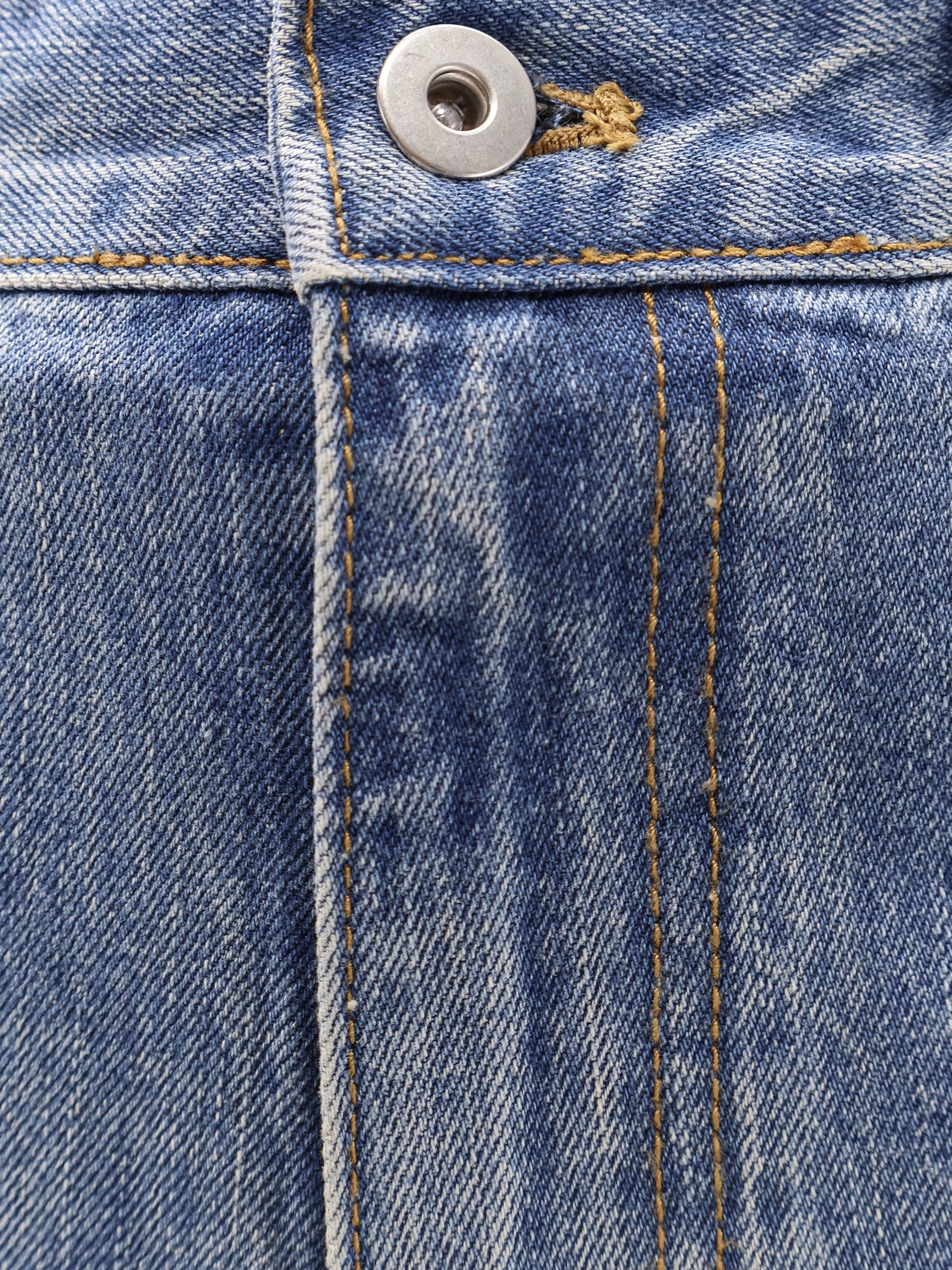 flared-leg-jeans-be34dp04-3