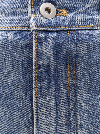 flared-leg-jeans-be34dp04-3