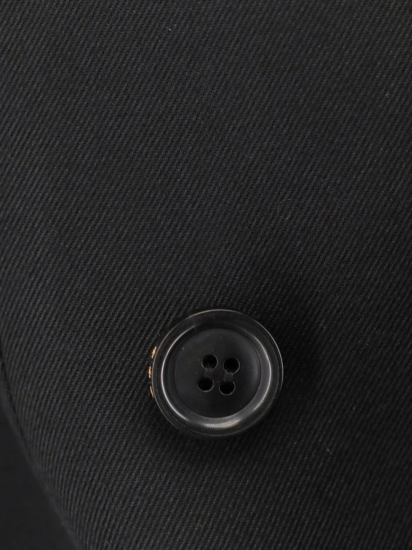 tailored-wool-blend-blazer-be34jk06-3