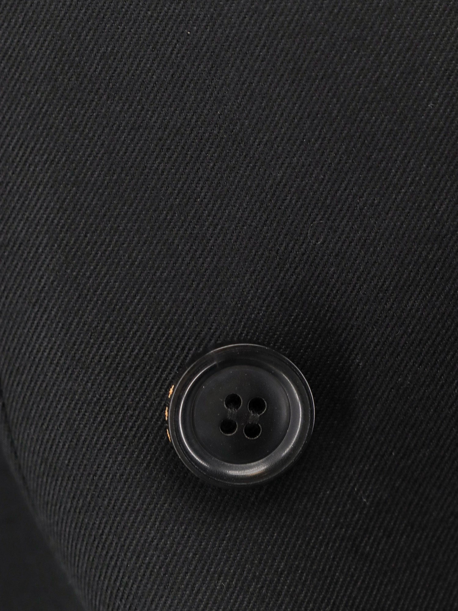 tailored-wool-blend-blazer-be34jk06-3