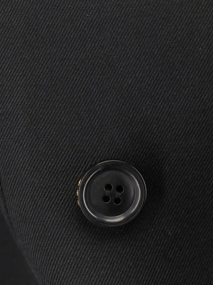 tailored-wool-blend-blazer-be34jk06-3