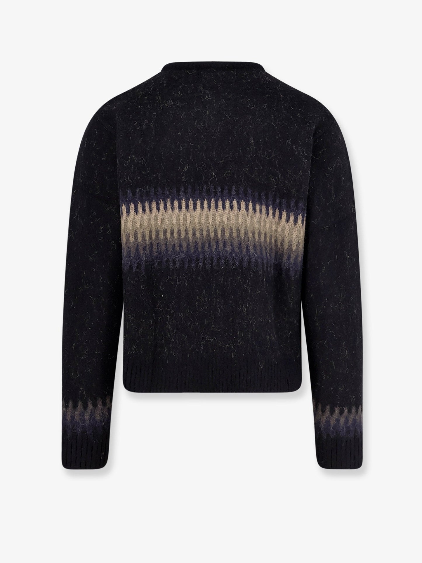 jacquard-alpaca-cardigan-be34kn05-2