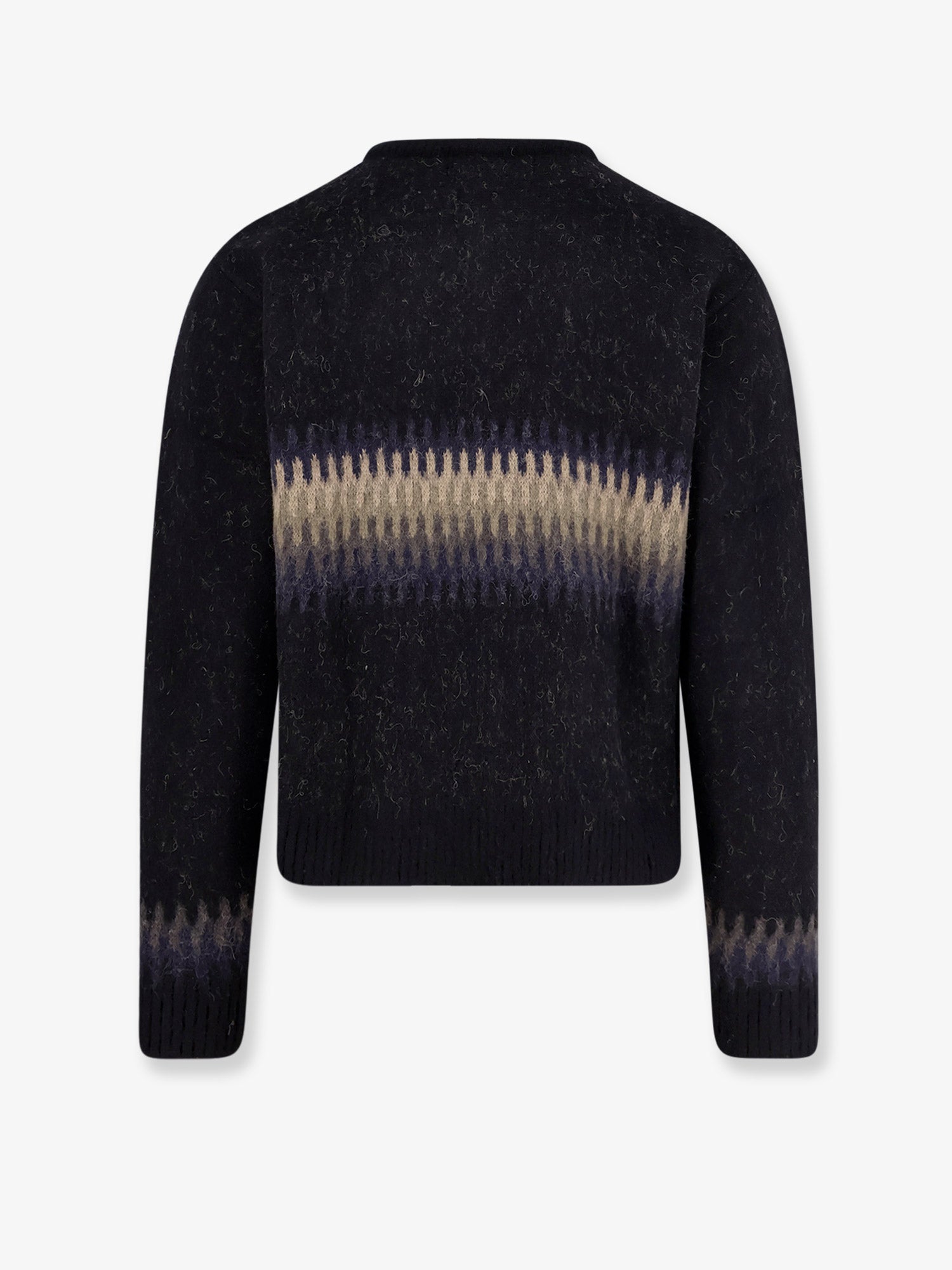 jacquard-alpaca-cardigan-be34kn05-2