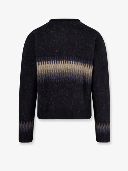 jacquard-alpaca-cardigan-be34kn05-2