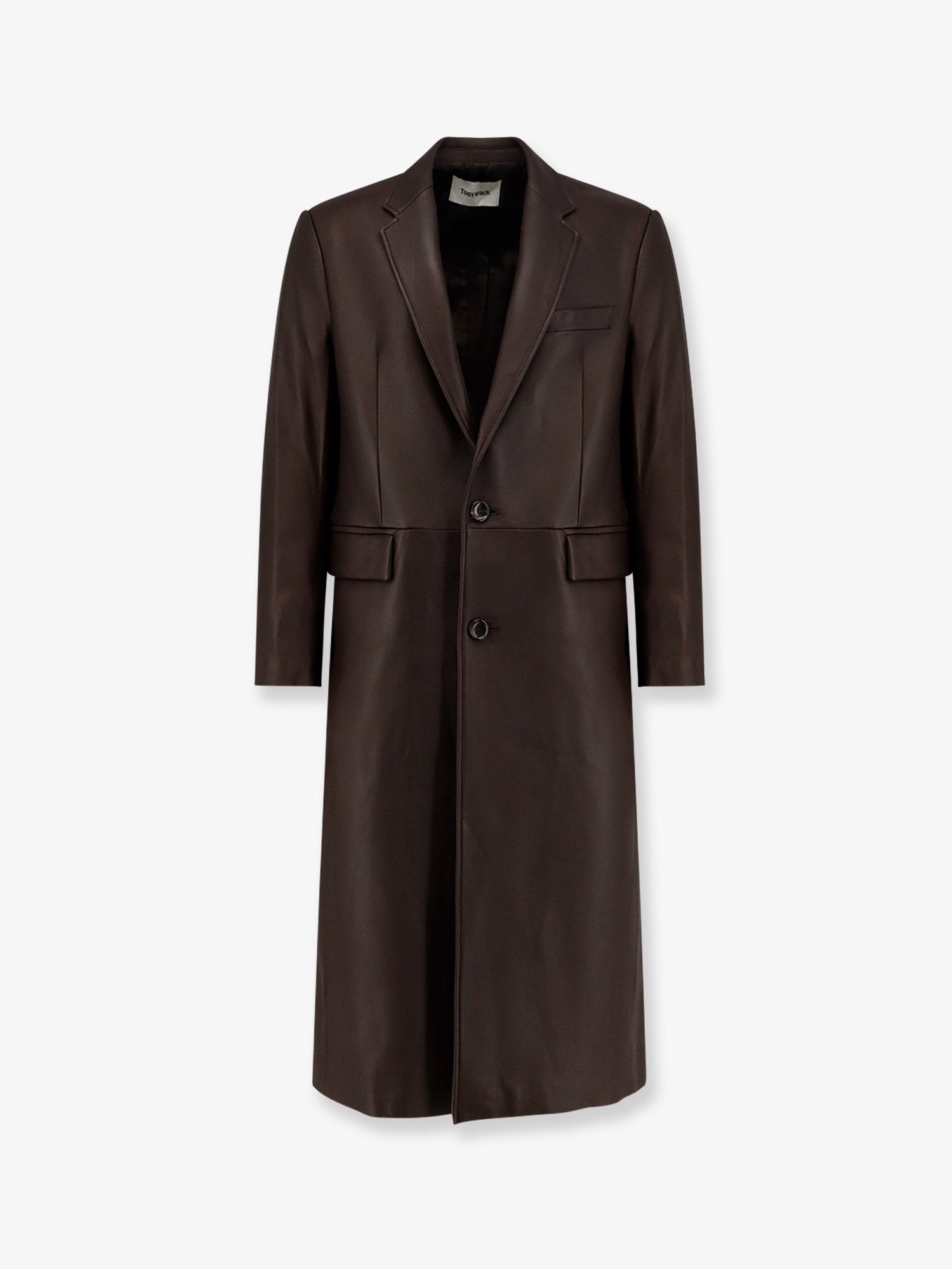 unisex-leather-coat-be34lj15-1