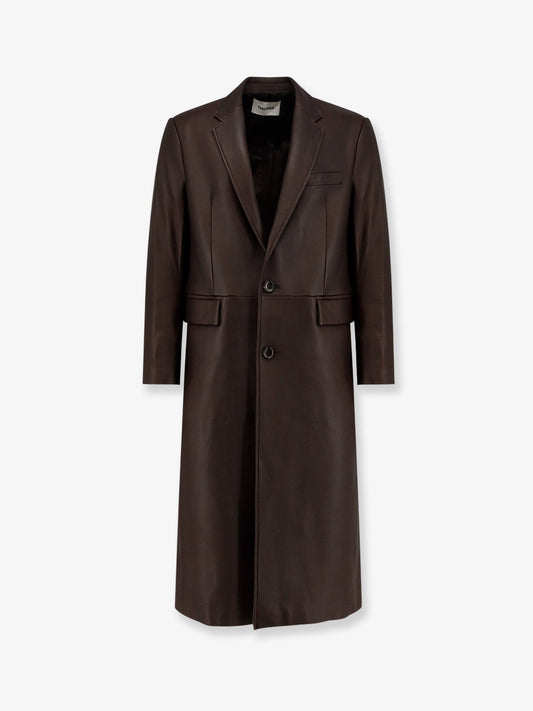 unisex-leather-coat-be34lj15-1