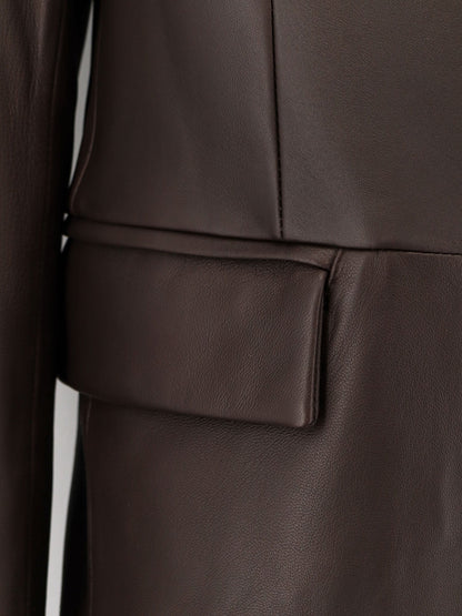 unisex-leather-coat-be34lj15-3