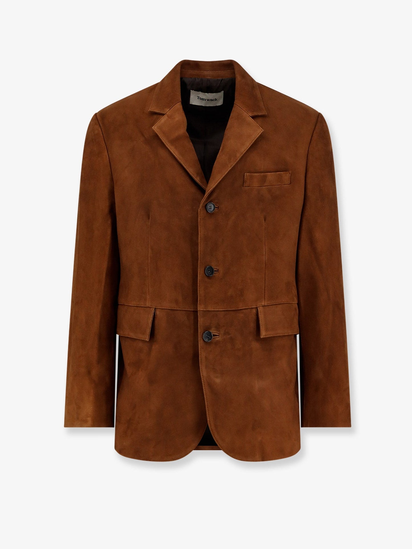 tailored-suede-jacket-be34lj34-1