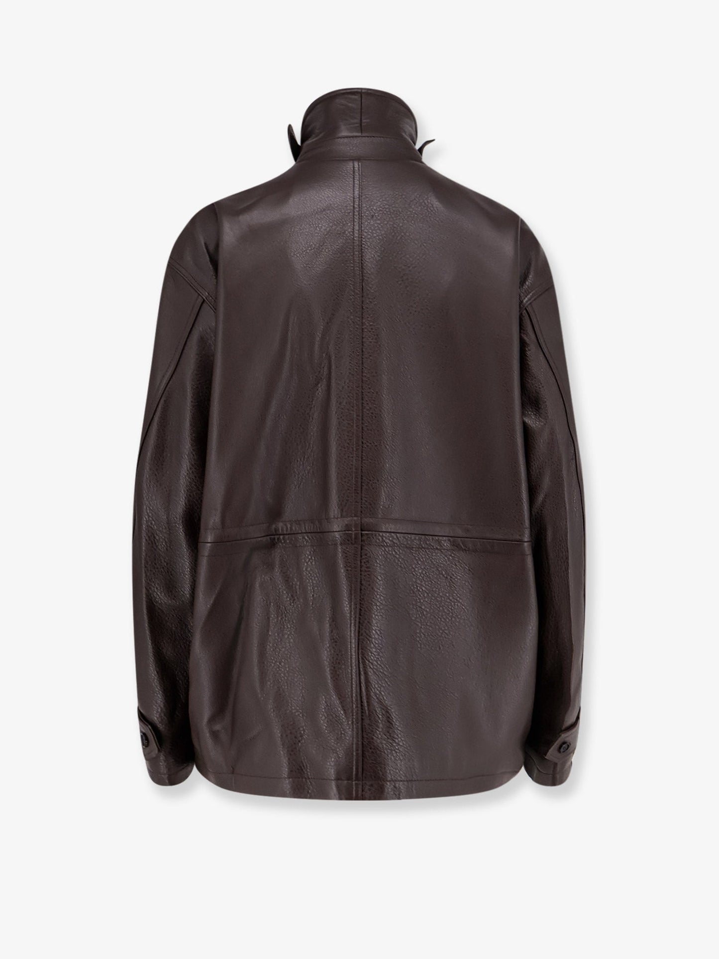 long-leather-jacket-be34lj85-2