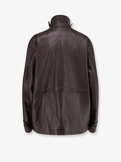 long-leather-jacket-be34lj85-2