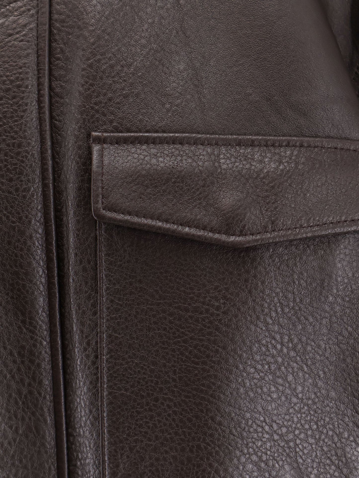 long-leather-jacket-be34lj85-3