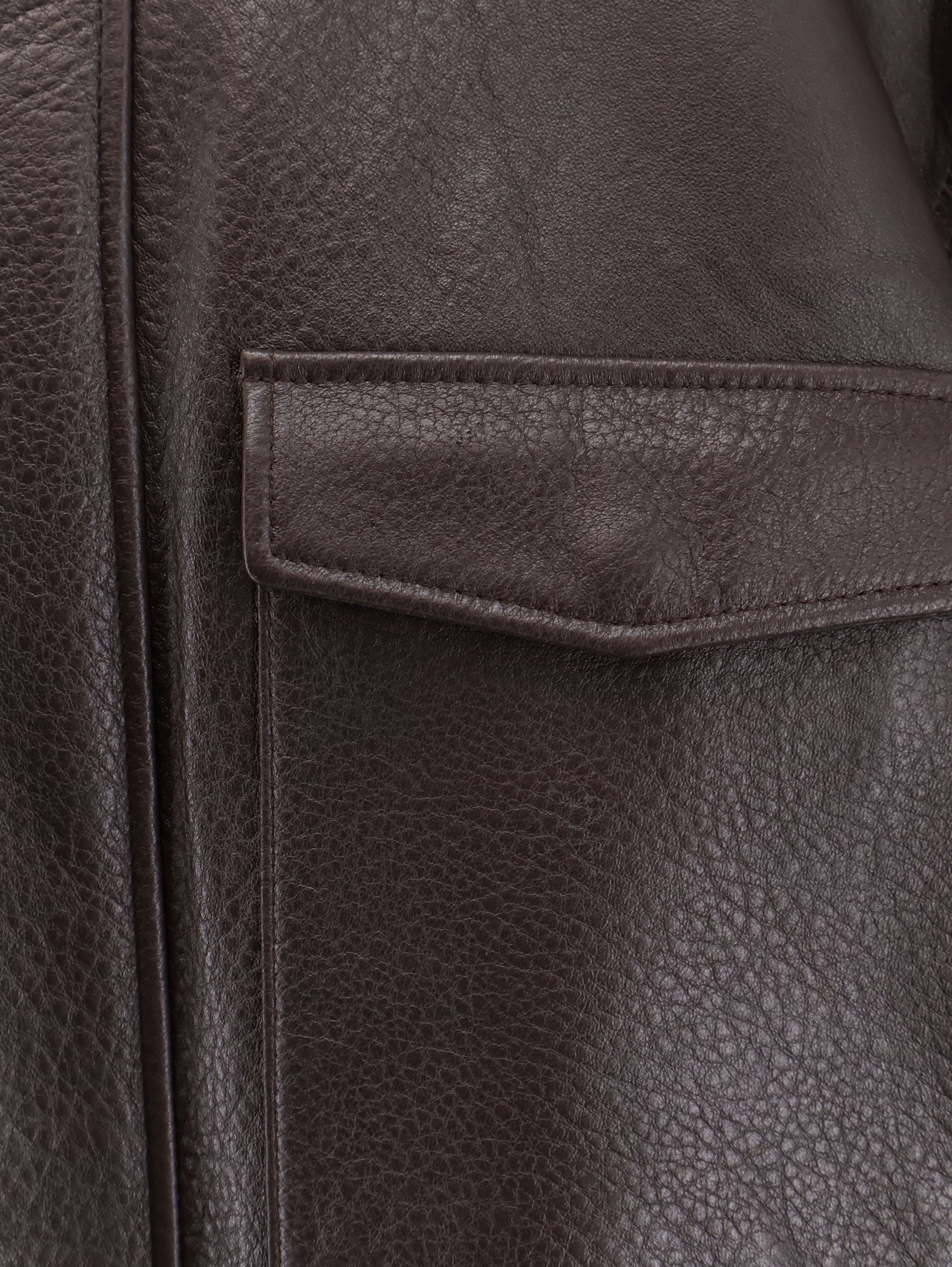 long-leather-jacket-be34lj85-3