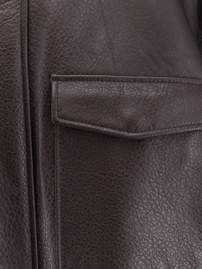 long-leather-jacket-be34lj85-3