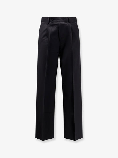 wool-blend-trousers-be34pt11-1