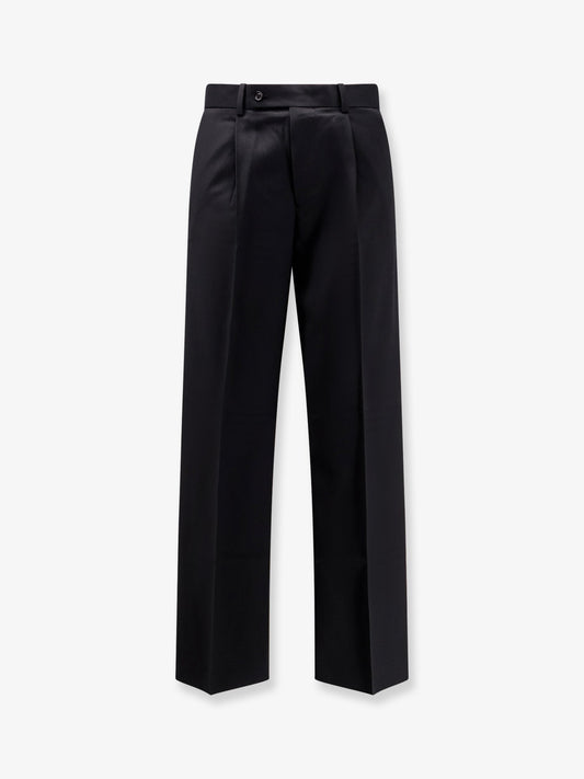wool-blend-trousers-be34pt11-1