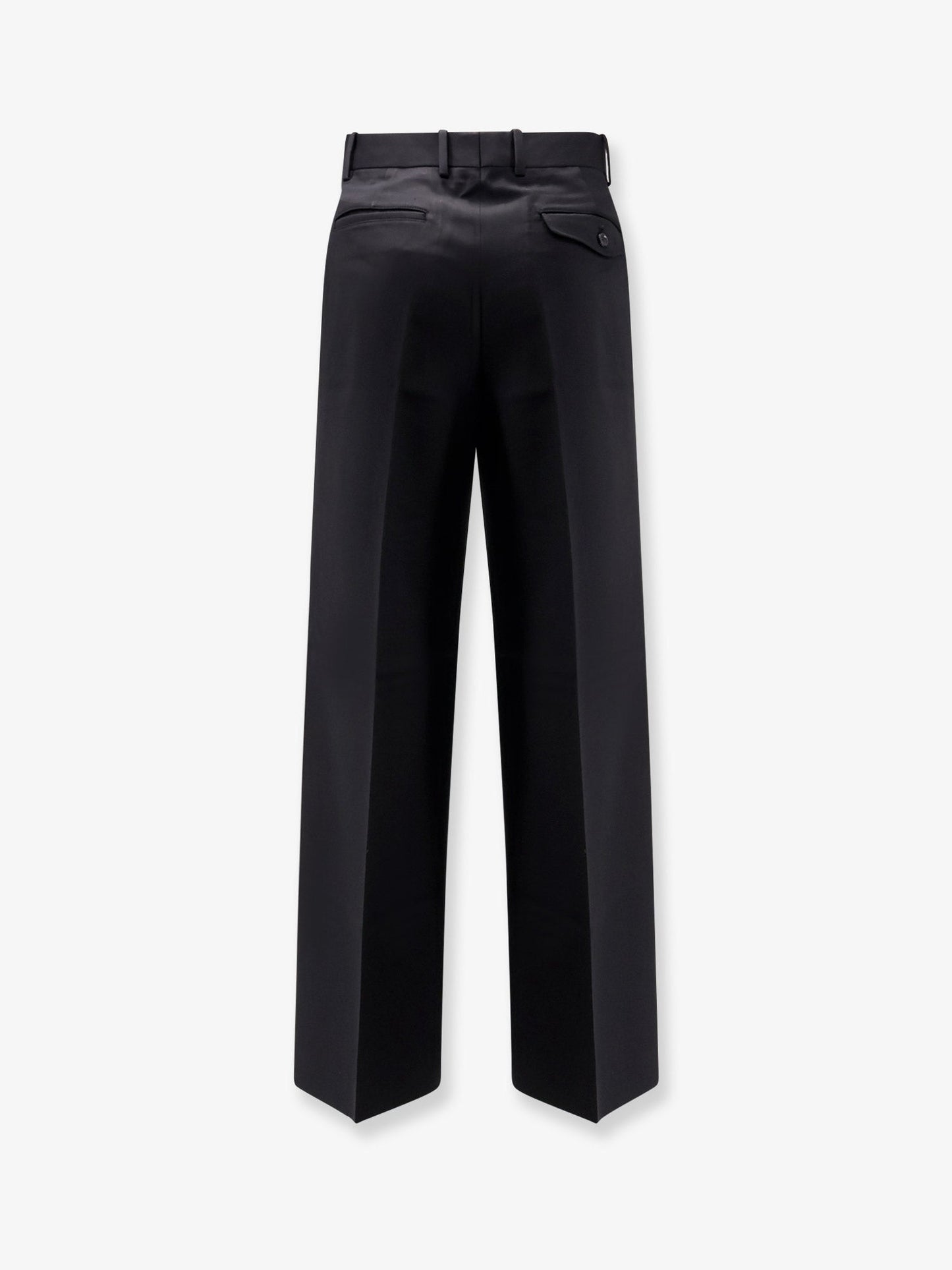wool-blend-trousers-be34pt11-2