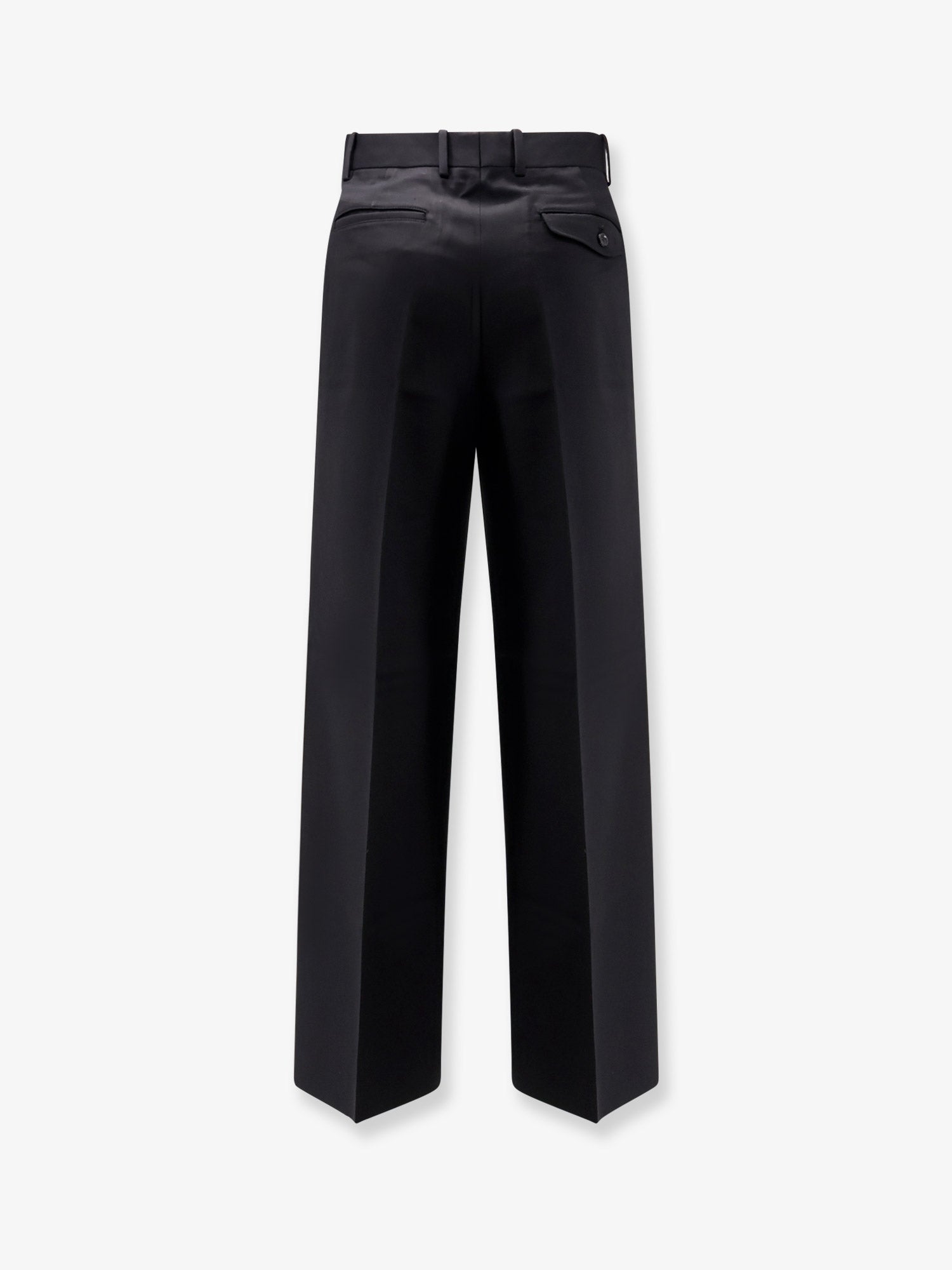 wool-blend-trousers-be34pt11-2
