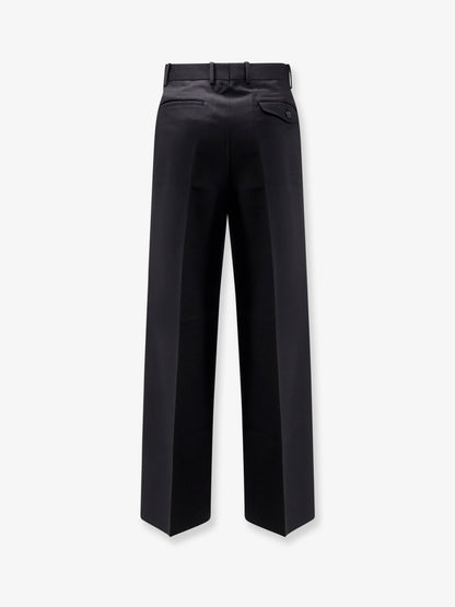 wool-blend-trousers-be34pt11-2