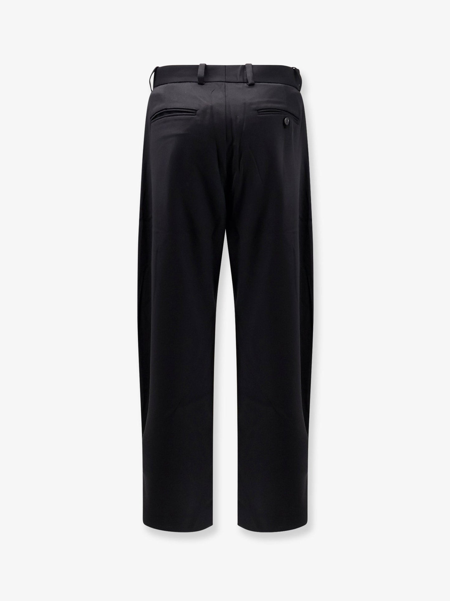 wool-blend-trousers-be34pt12-2