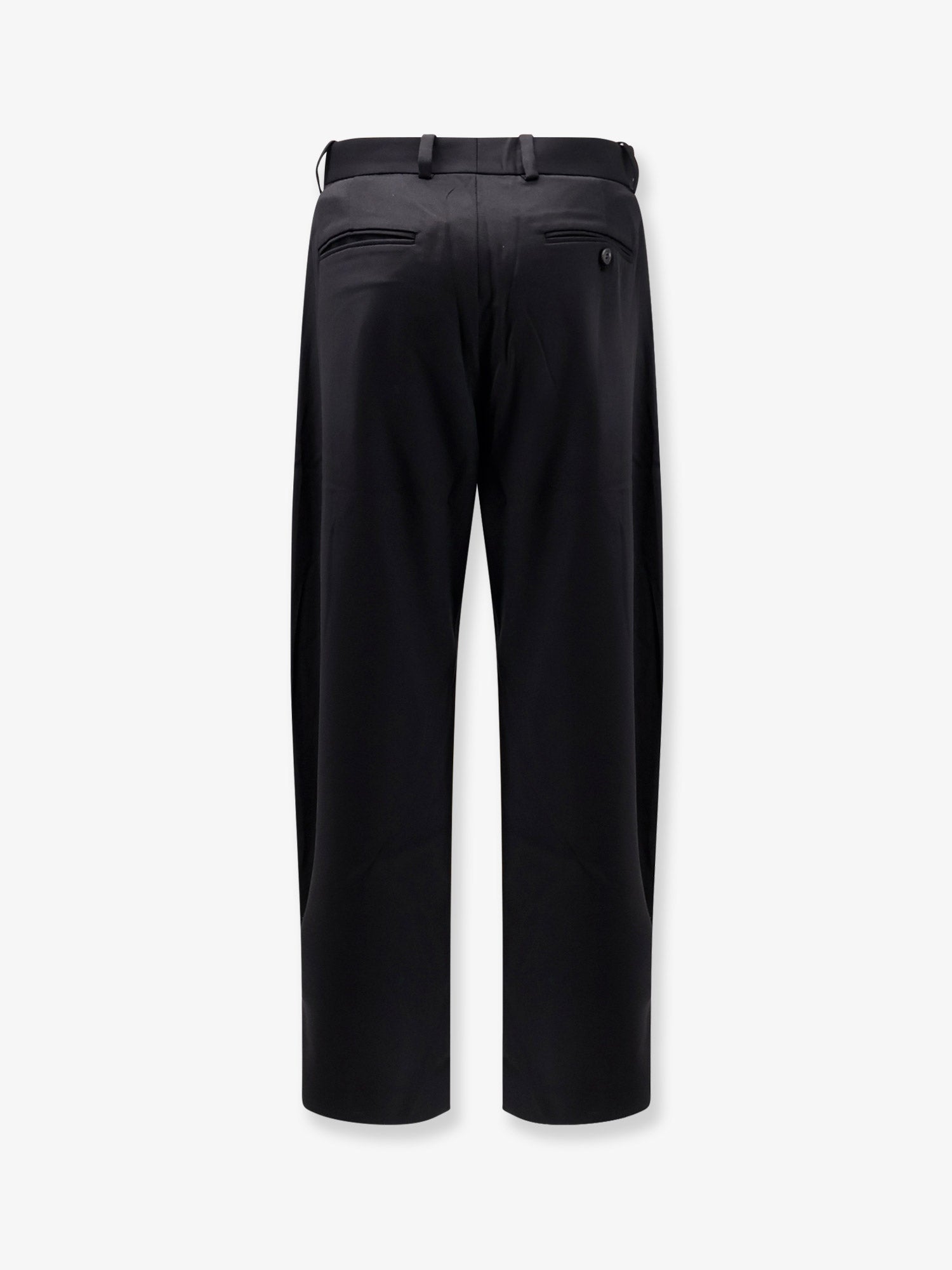 wool-blend-trousers-be34pt12-2
