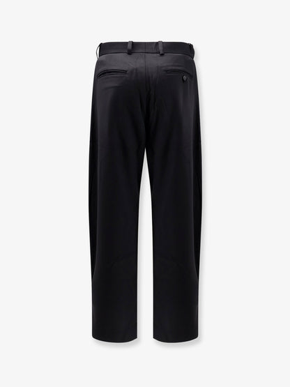wool-blend-trousers-be34pt12-2