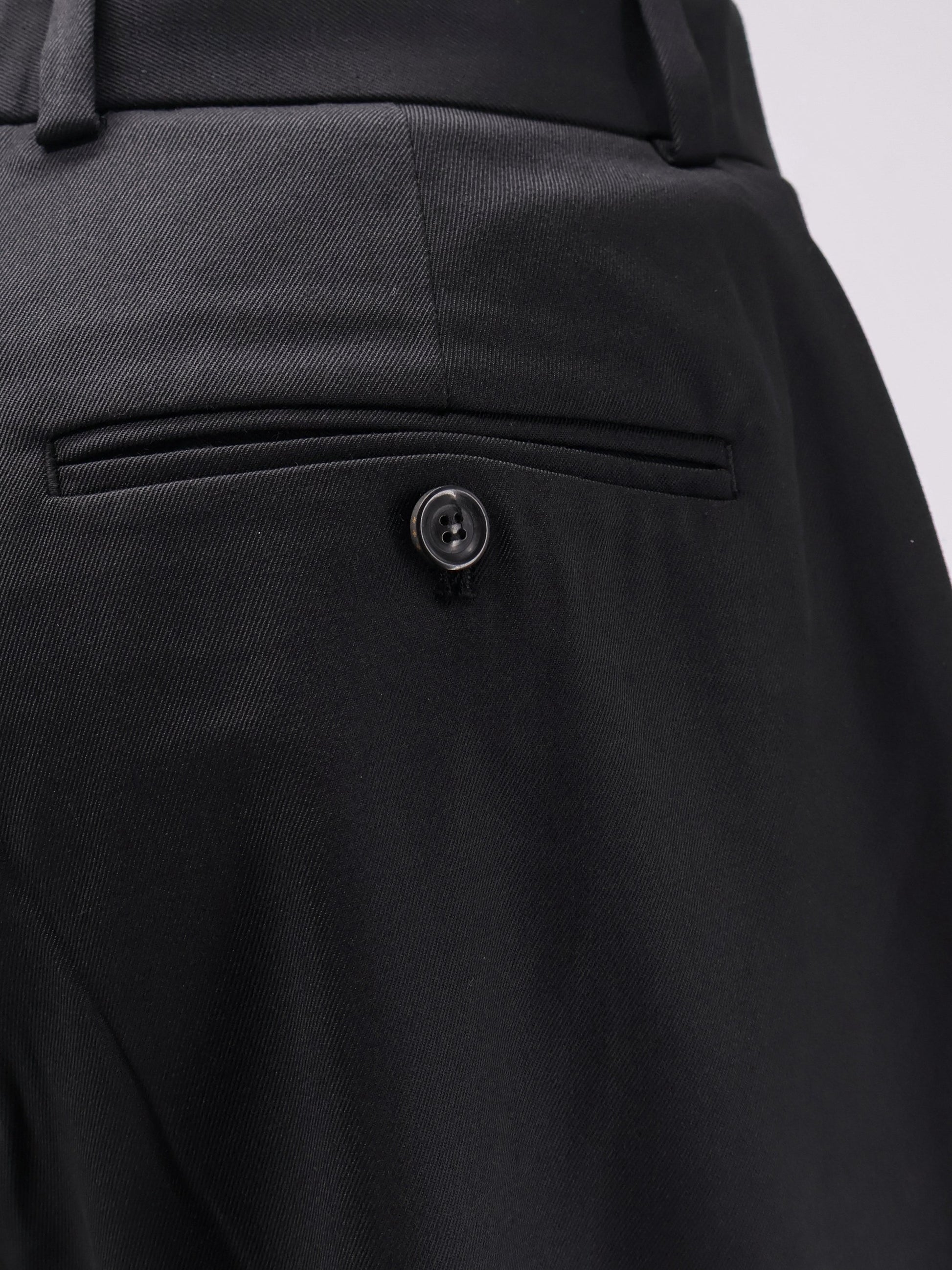 wool-blend-trousers-be34pt12-3