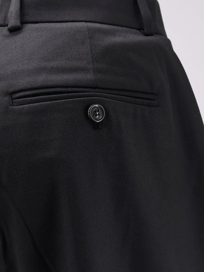 wool-blend-trousers-be34pt12-3