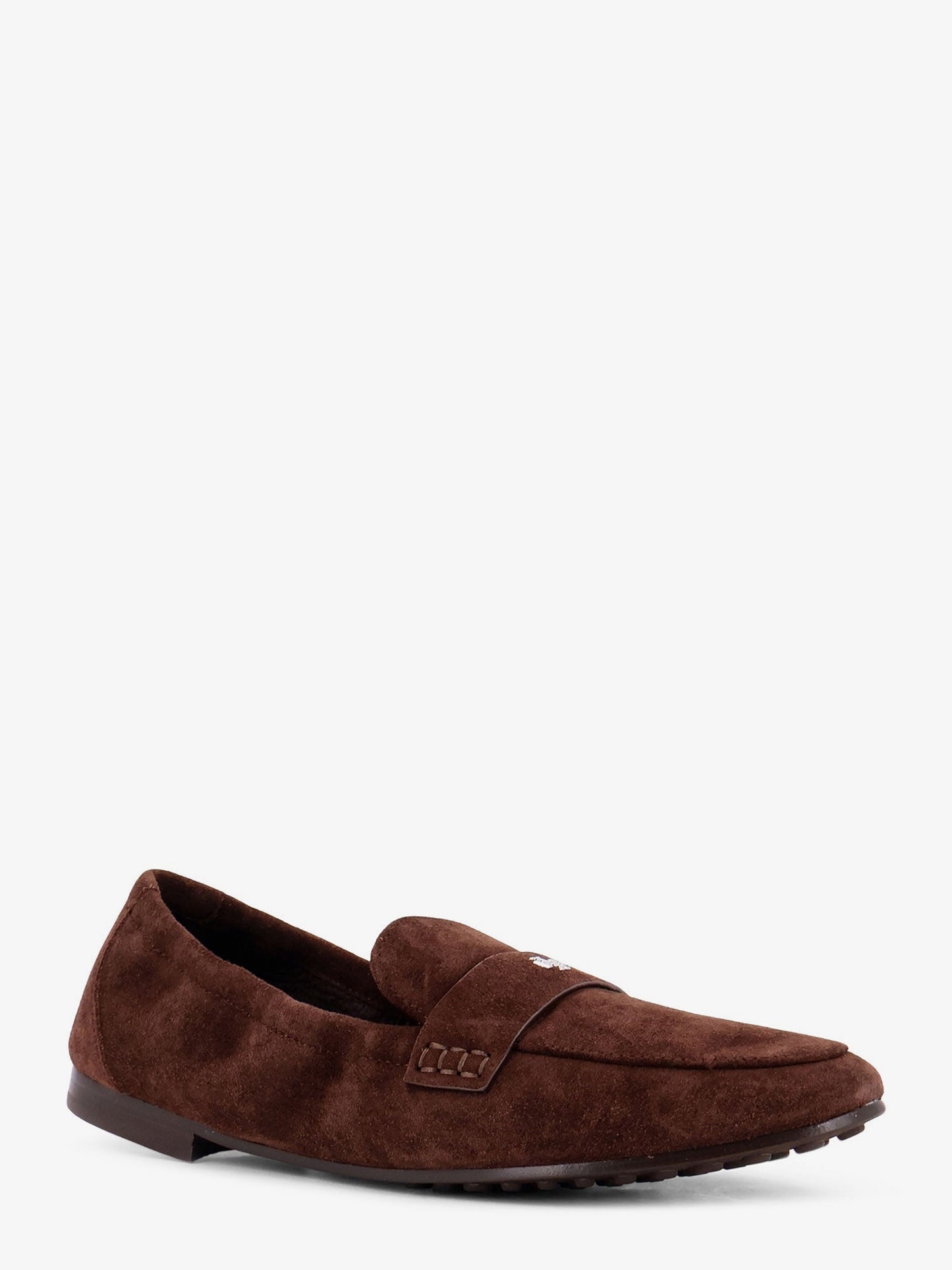 suede-loafer-with-metal-logo-detail-141183-2