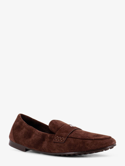 suede-loafer-with-metal-logo-detail-141183-2