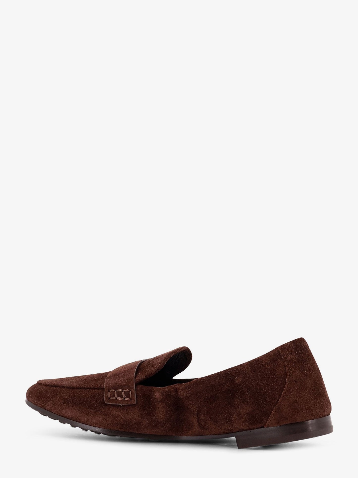 suede-loafer-with-metal-logo-detail-141183-3