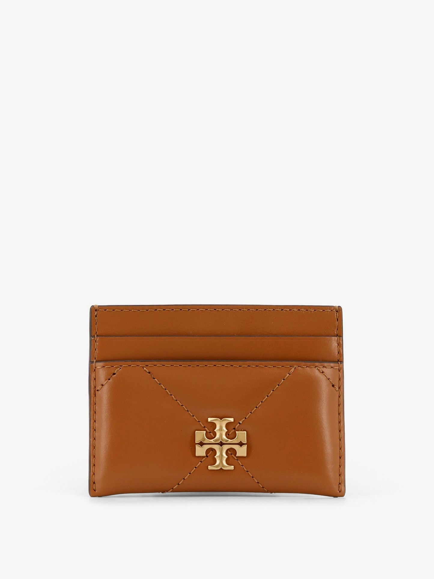 kira-matelassé-leather-cardholder-154993-1