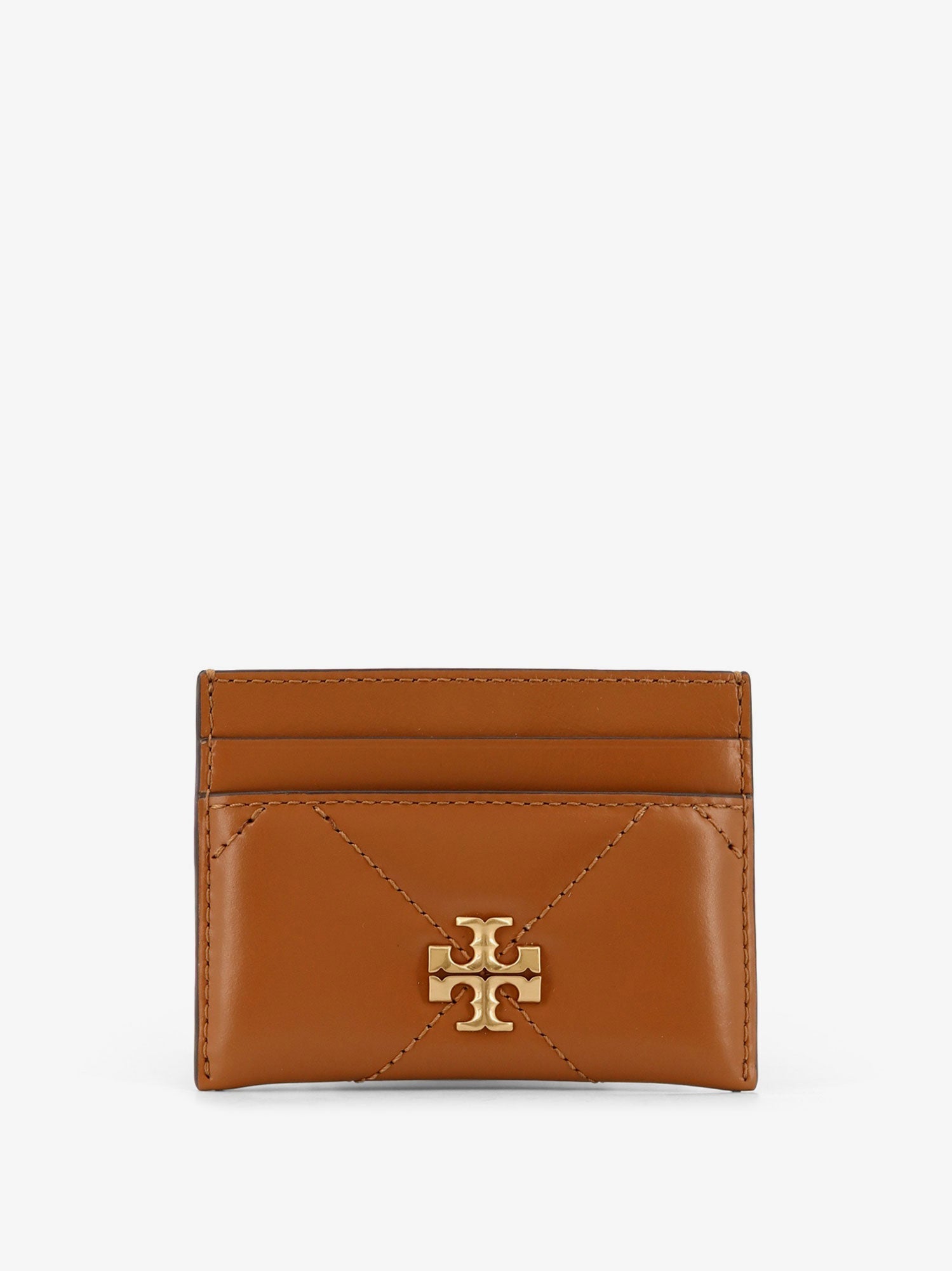kira-matelassé-leather-cardholder-154993-1