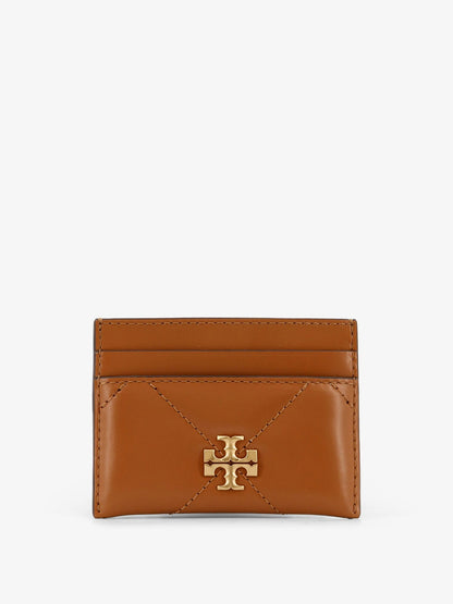 kira-matelassé-leather-cardholder-154993-1