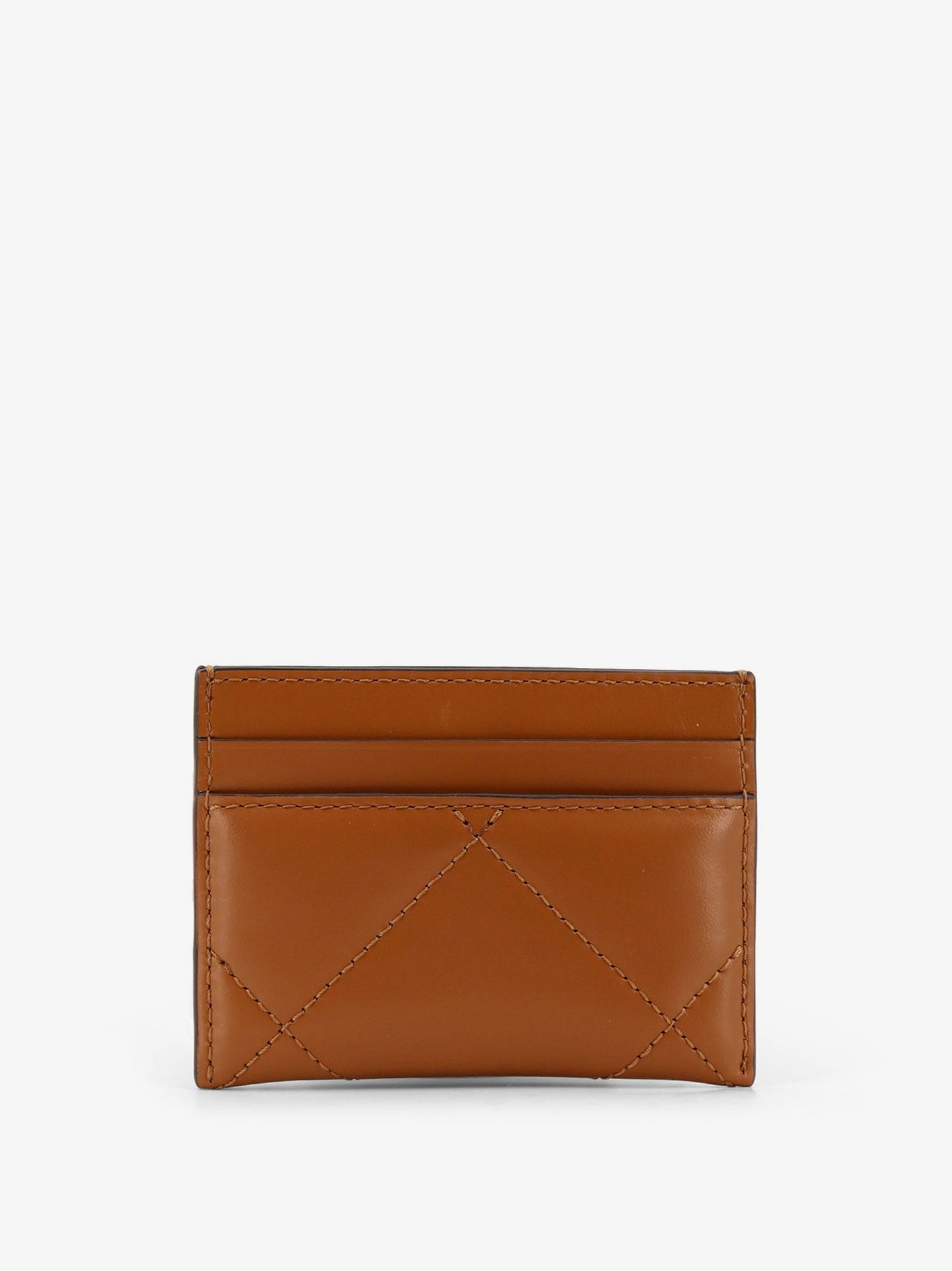 kira-matelassé-leather-cardholder-154993-2