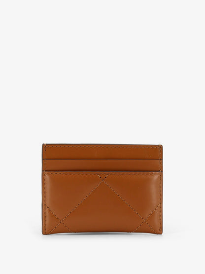 kira-matelassé-leather-cardholder-154993-2