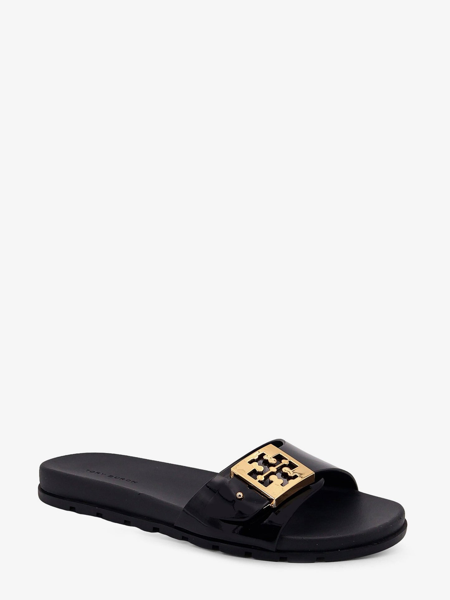 tory-burch-patent-synthetic-leather-buckle-slide