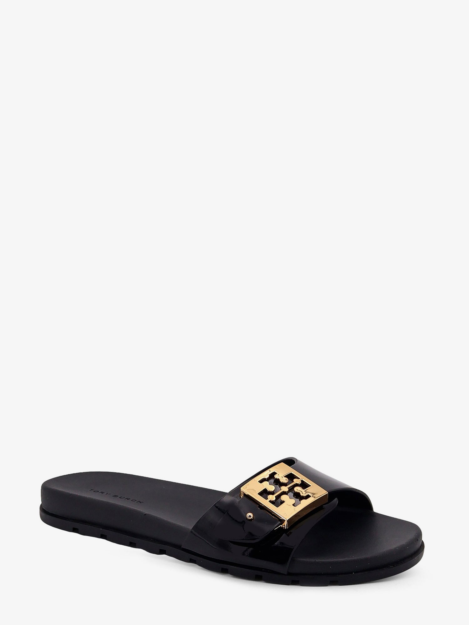 tory-burch-patent-synthetic-leather-buckle-slide