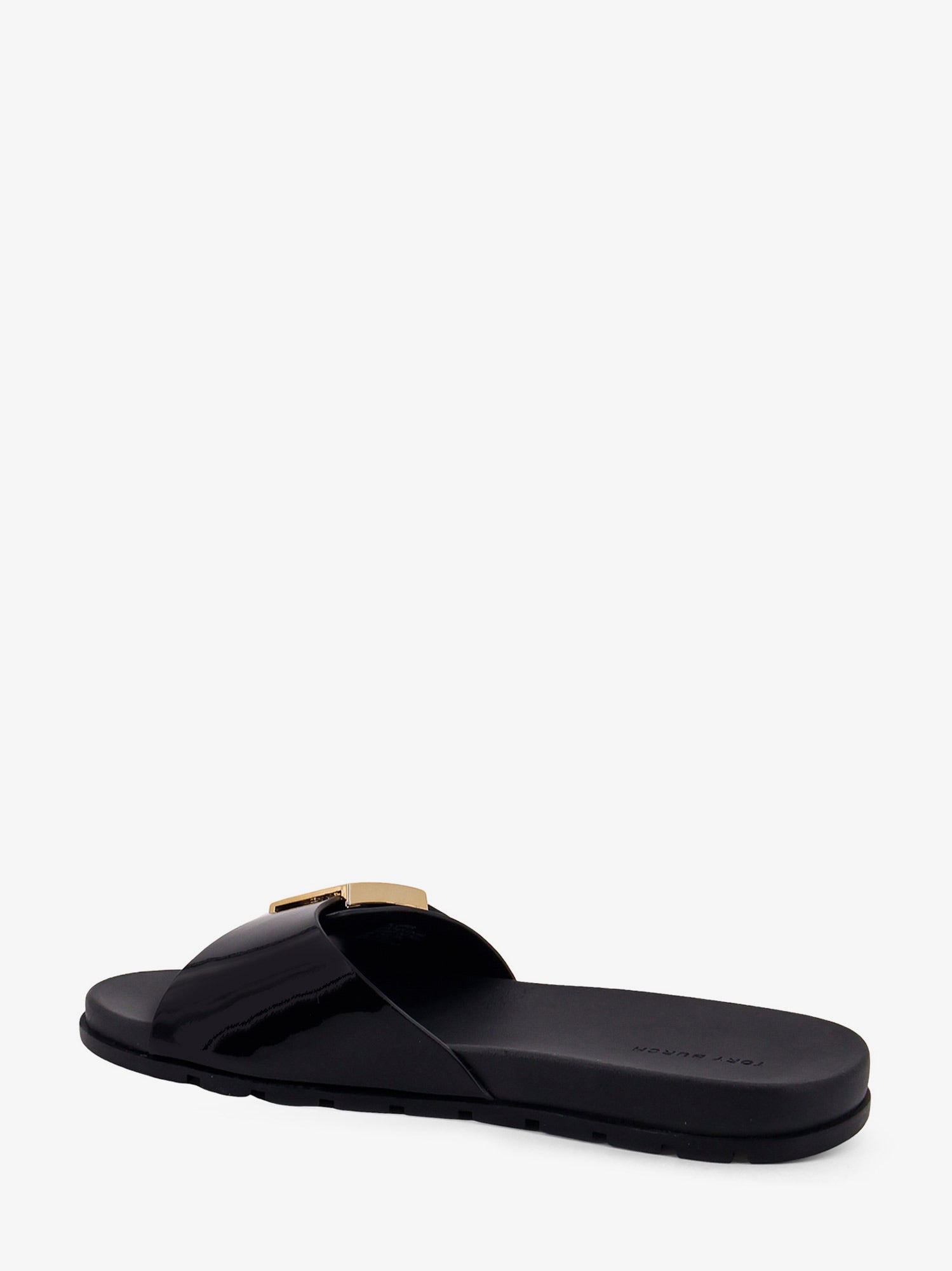 tory-burch-patent-synthetic-leather-buckle-slide