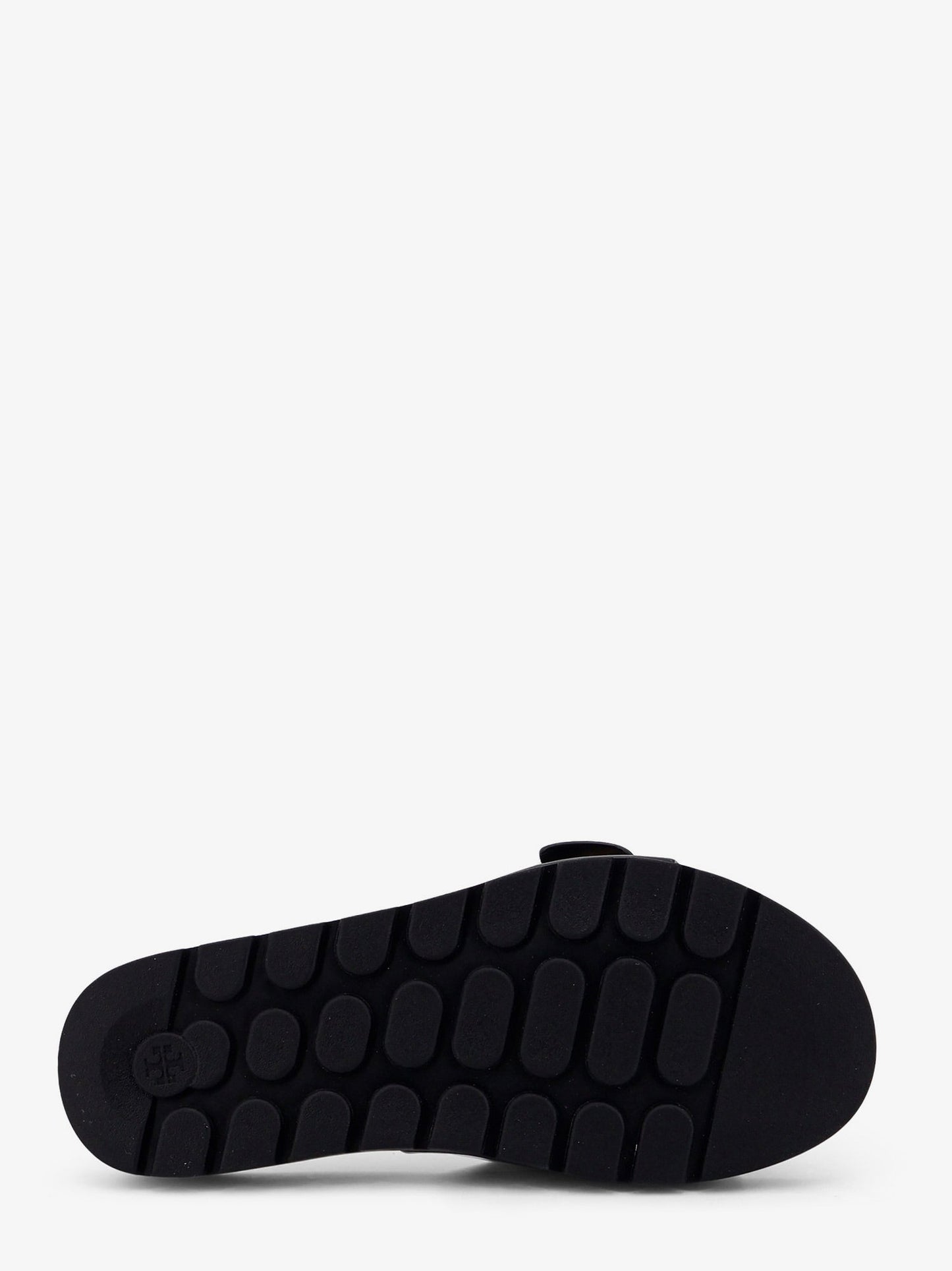 tory-burch-patent-synthetic-leather-buckle-slide