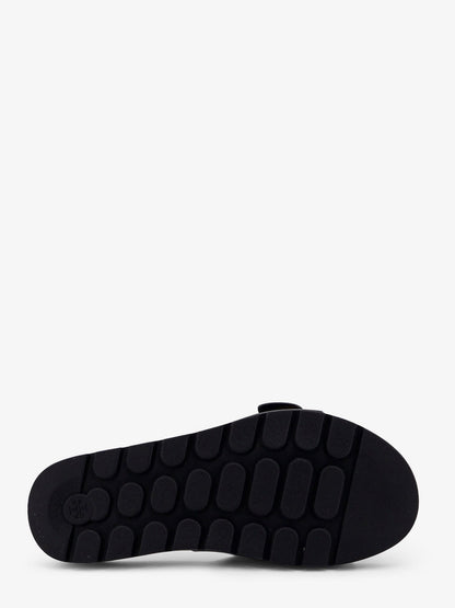 tory-burch-patent-synthetic-leather-buckle-slide