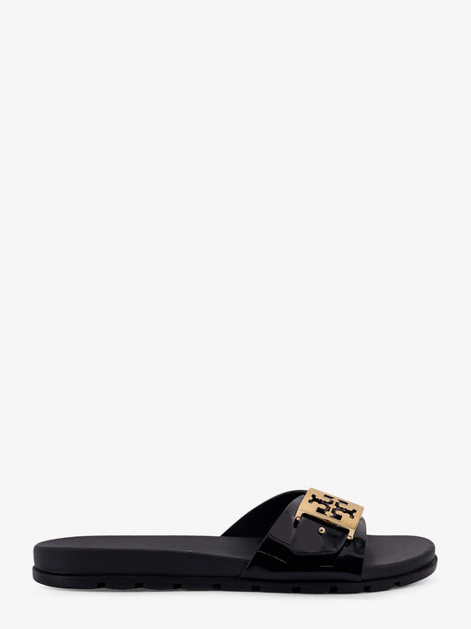 tory-burch-patent-synthetic-leather-buckle-slide