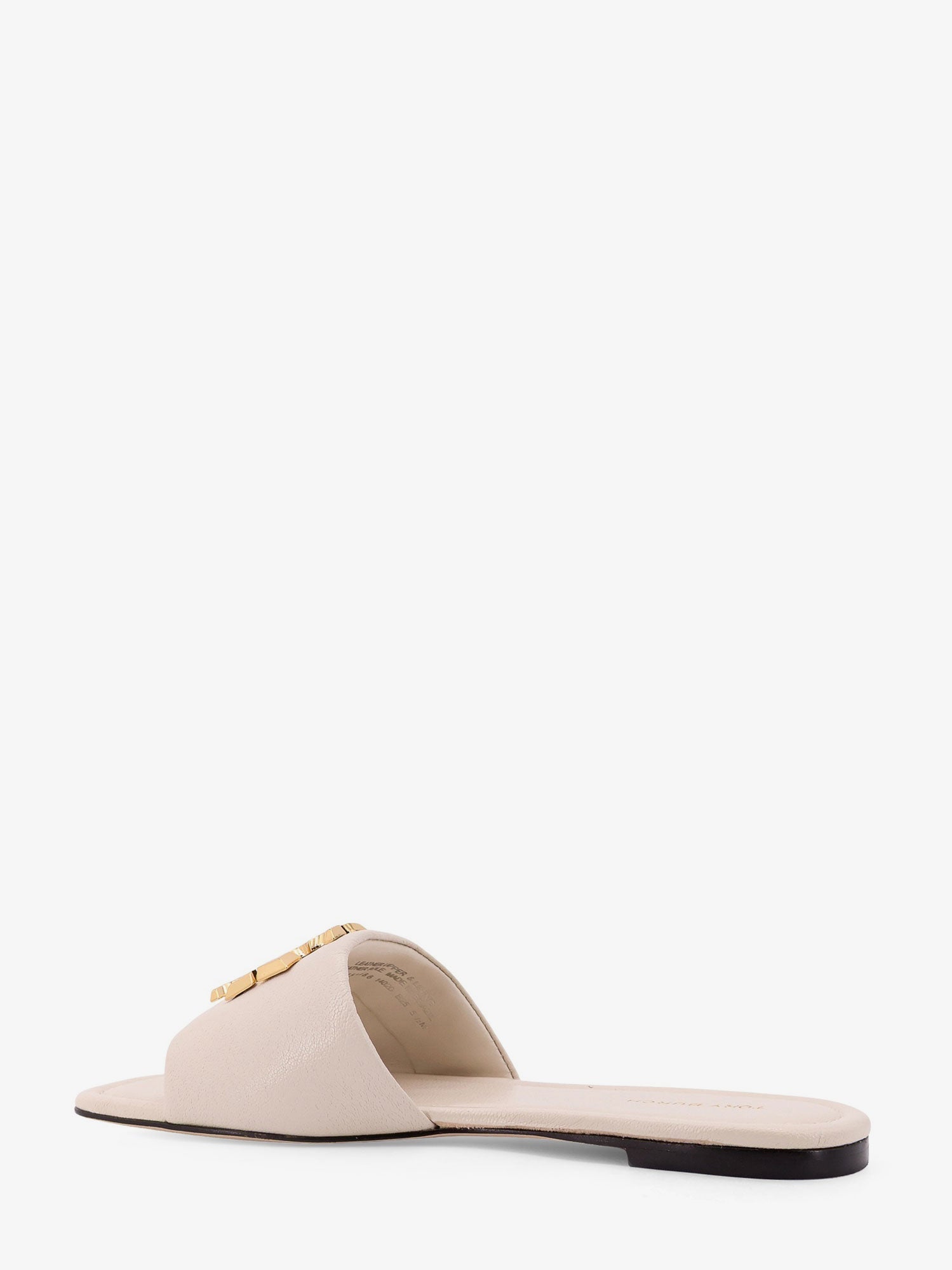 tory-burch-eleanor-leather-flat-sandals